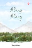 Alang-Alang